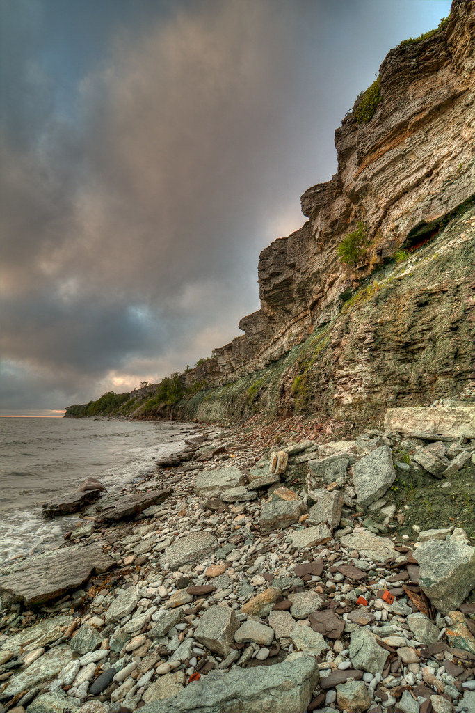 Narva & Russian Border – History Tour